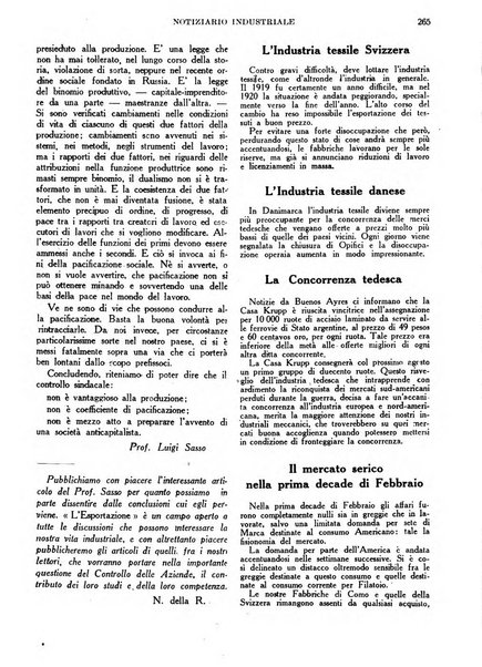 L'esportazione guida pratica per l'esportatore e l'importatore italiano