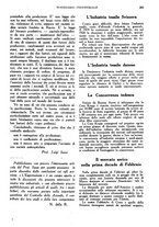 giornale/MIL0542640/1921-1922/unico/00000365