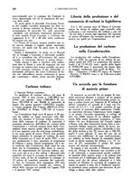 giornale/MIL0542640/1921-1922/unico/00000366