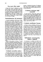 giornale/MIL0542640/1921-1922/unico/00000368