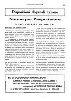 giornale/MIL0542640/1921-1922/unico/00000369