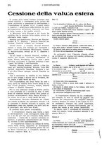 giornale/MIL0542640/1921-1922/unico/00000370