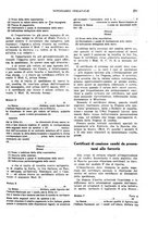 giornale/MIL0542640/1921-1922/unico/00000371