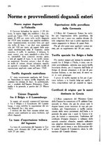 giornale/MIL0542640/1921-1922/unico/00000376