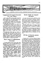 giornale/MIL0542640/1921-1922/unico/00000377