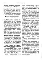 giornale/MIL0542640/1921-1922/unico/00000378