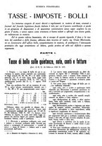 giornale/MIL0542640/1921-1922/unico/00000379
