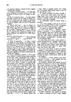 giornale/MIL0542640/1921-1922/unico/00000380