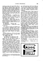 giornale/MIL0542640/1921-1922/unico/00000383