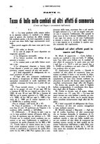 giornale/MIL0542640/1921-1922/unico/00000384