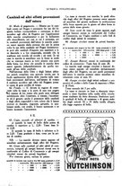 giornale/MIL0542640/1921-1922/unico/00000385