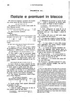 giornale/MIL0542640/1921-1922/unico/00000386