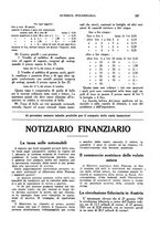 giornale/MIL0542640/1921-1922/unico/00000387
