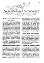 giornale/MIL0542640/1921-1922/unico/00000389