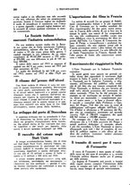 giornale/MIL0542640/1921-1922/unico/00000390