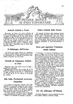 giornale/MIL0542640/1921-1922/unico/00000391