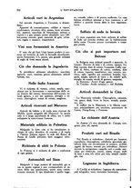 giornale/MIL0542640/1921-1922/unico/00000392