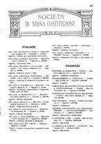 giornale/MIL0542640/1921-1922/unico/00000393