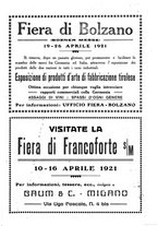 giornale/MIL0542640/1921-1922/unico/00000395