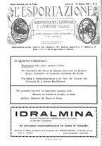 giornale/MIL0542640/1921-1922/unico/00000396