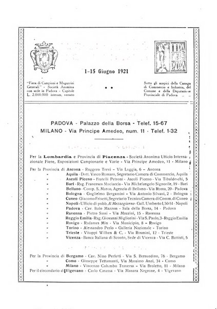 L'esportazione guida pratica per l'esportatore e l'importatore italiano