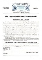 giornale/MIL0542640/1921-1922/unico/00000399