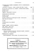 giornale/MIL0542640/1921-1922/unico/00000401