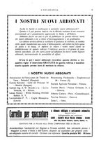 giornale/MIL0542640/1921-1922/unico/00000403
