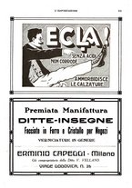 giornale/MIL0542640/1921-1922/unico/00000405