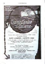 giornale/MIL0542640/1921-1922/unico/00000406