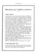 giornale/MIL0542640/1921-1922/unico/00000407