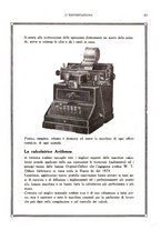 giornale/MIL0542640/1921-1922/unico/00000409