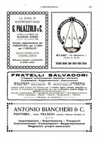 giornale/MIL0542640/1921-1922/unico/00000411