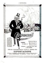 giornale/MIL0542640/1921-1922/unico/00000412