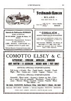 giornale/MIL0542640/1921-1922/unico/00000413