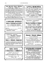 giornale/MIL0542640/1921-1922/unico/00000414