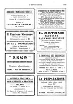 giornale/MIL0542640/1921-1922/unico/00000415