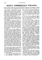 giornale/MIL0542640/1921-1922/unico/00000416