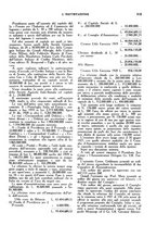 giornale/MIL0542640/1921-1922/unico/00000417