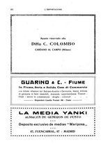 giornale/MIL0542640/1921-1922/unico/00000418