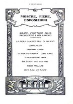 giornale/MIL0542640/1921-1922/unico/00000423
