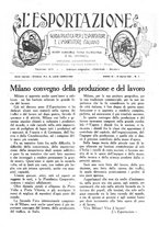 giornale/MIL0542640/1921-1922/unico/00000425