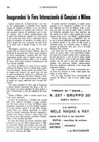 giornale/MIL0542640/1921-1922/unico/00000426