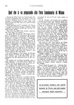 giornale/MIL0542640/1921-1922/unico/00000428
