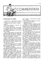 giornale/MIL0542640/1921-1922/unico/00000429