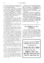 giornale/MIL0542640/1921-1922/unico/00000430