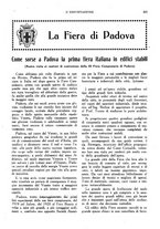 giornale/MIL0542640/1921-1922/unico/00000431