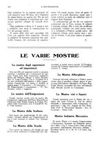 giornale/MIL0542640/1921-1922/unico/00000432