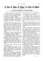 giornale/MIL0542640/1921-1922/unico/00000433