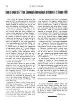 giornale/MIL0542640/1921-1922/unico/00000434